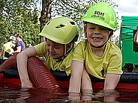 Dtsk sout Panensk Rozska 26.5.