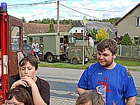 Okrskov sout Panensk Rozska 1.6.