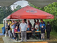 Dtsk sout Lovtn 2.6.