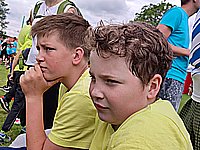 Dtsk sout Tetice 23.6.