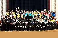 Zakonen sezny 17.11.