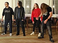 Zbava Rozv.dif. 13.9