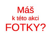 Sout Dol. Cerekev 11.5.